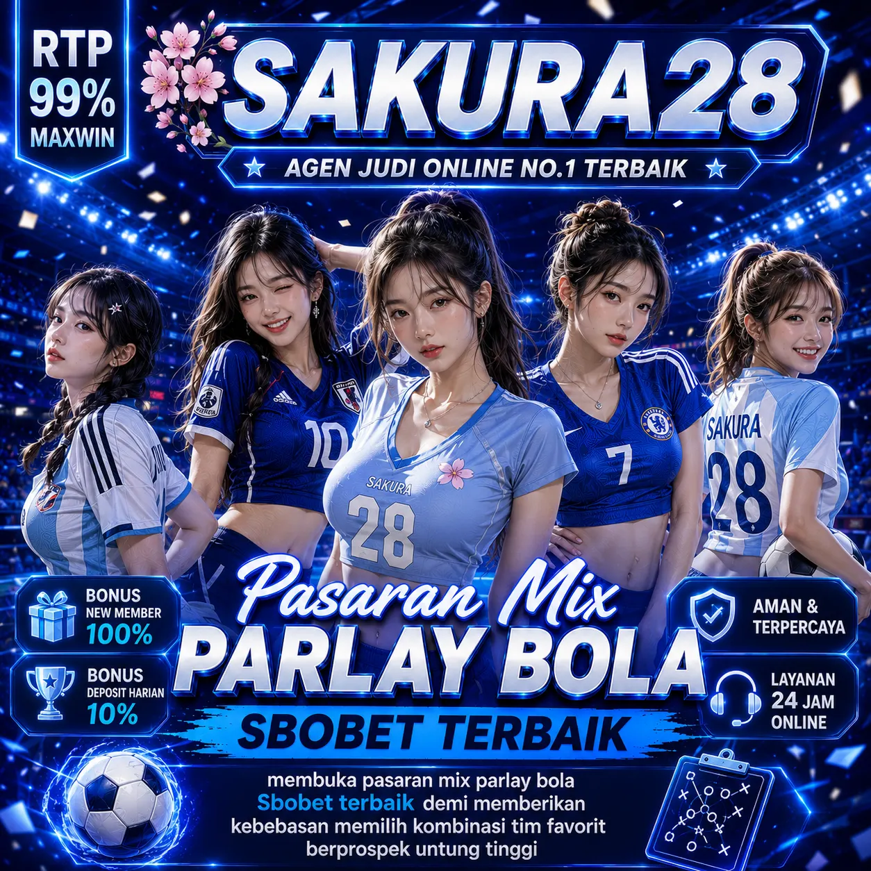 SAKURA28